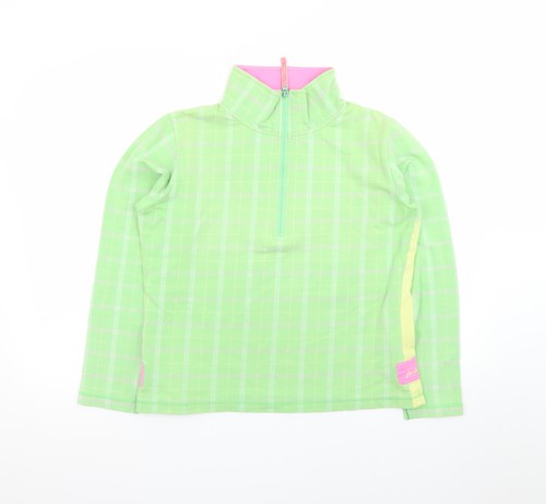 Joules damen grün - damen,