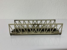 H 1 ) MÄRKLIN HO 7162 -