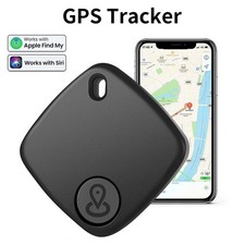 Bluetooth Tracker Auto