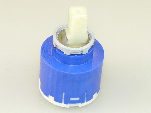 Grohe eichelberg keramik - grohe,