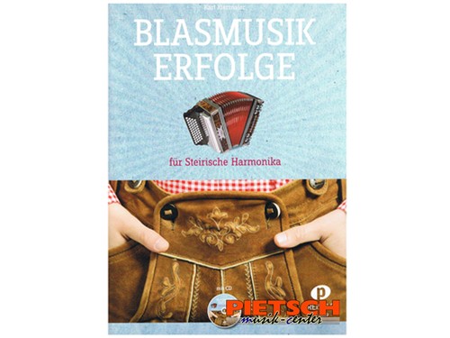 Preissler verlag - verlag,
