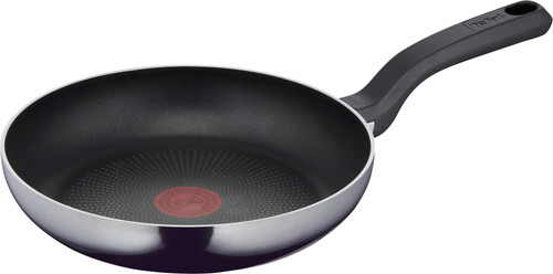 Tefal bratpfanne resist 24cm - bratpfanne,