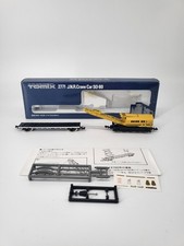 Tomix Spur N 2771 Güterwagen