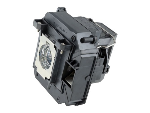 Osram beamer ersatzlampe für - beamer-ersatzlampe,