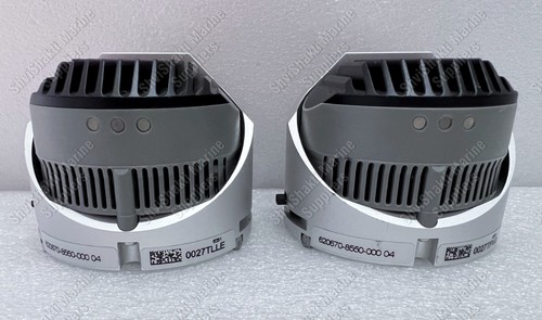 Carl zeiss 620670 8550 - zeiss, rds