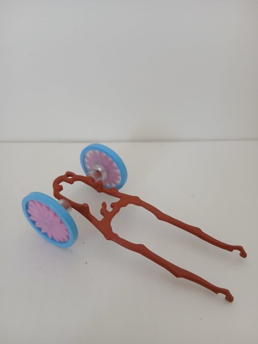 Playmobil kutsche - playmobil,
