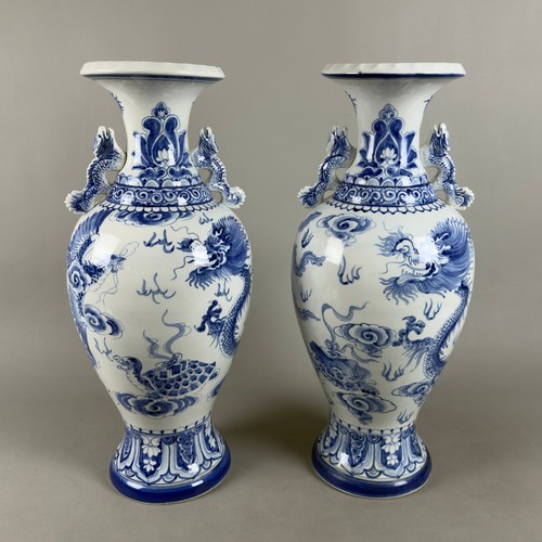 Paar chinesische - paar,