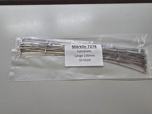 Märklin 7278