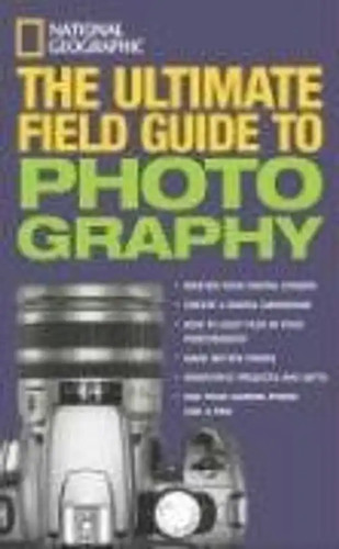 National geographic the - national,