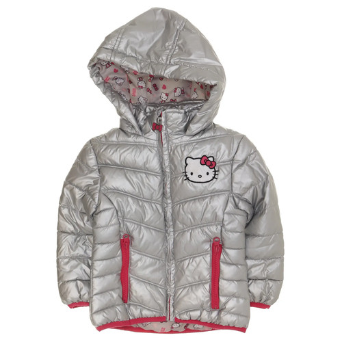 Hello kitty a - hello,