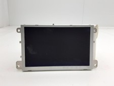 AUDI A4 8K MOD. 2012-2015 MMI