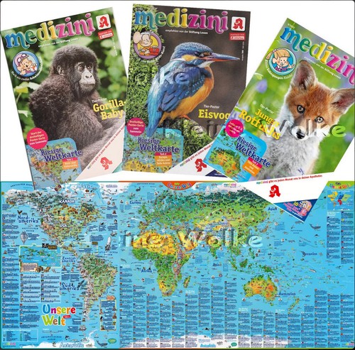 Riesenposter kinderzimmer - riesenposter,