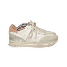 Hogan, Sneaker, Größe: 39