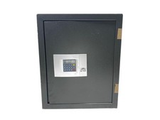 Heimsafe BURG-WÄCHTER