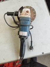 Winkelschleifer Tech Line AG