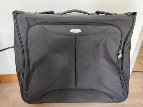 Reisetasche boardcase herren - boardcase,