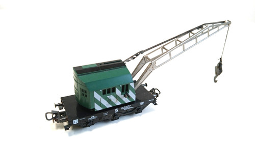Märklin 4671 - h0,