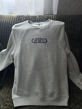 Tommy Hilfiger Sweatshirt