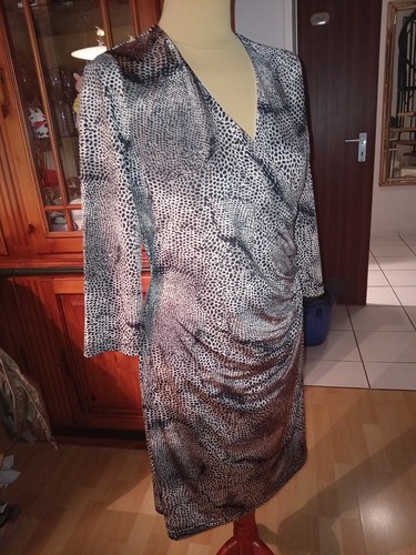 Gerry weber kleid sommerkleid - gerry,