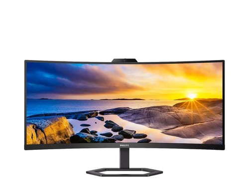 Philips 34e1c5600he zoll - philips, 34e1c5600he/00