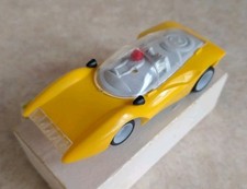 Prefo Ferrari P5 In Mango 1989