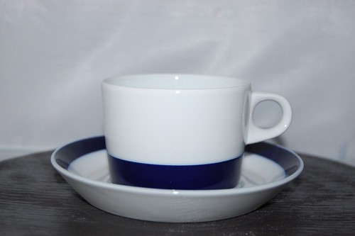 Kaffeetasse 2tlg mit - kaffeetasse,