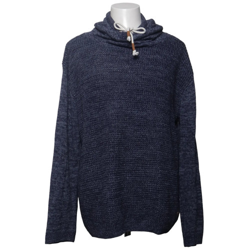 Bruno banani strickpullover - bruno,