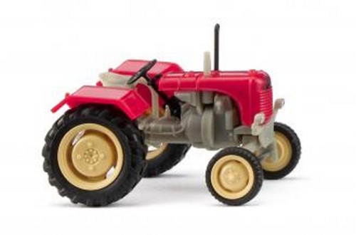 Wiking 87647 steyr - 87647, 80