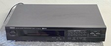 Yamaha 492 rds stereo - yamaha,