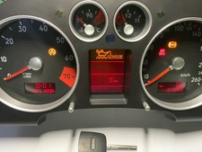 Kombiinstrument Tacho Audi TT 8N MK1 8N1919880C 