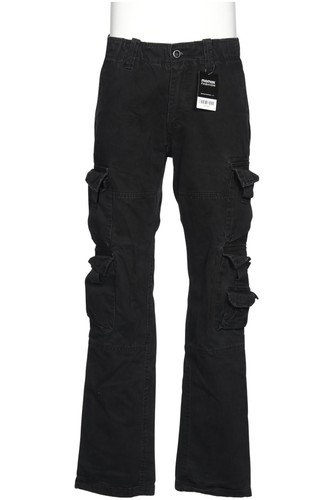 Jet lag stoffhose herren hose - stoffhose,