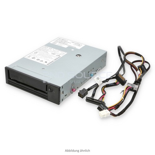 Dell ibm lto - ibm, ultrium