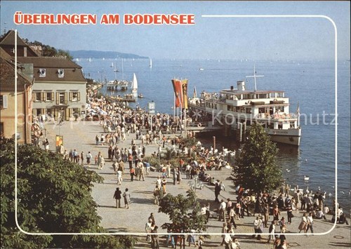 Dampfer binnenschifffahrt - dampfer,