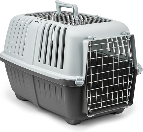 Hundetransportbox aus - hundetransportbox,