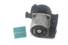Junkers Bosch UPS 15-35/50