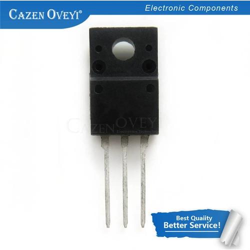 10er pack elektronische - 10er,