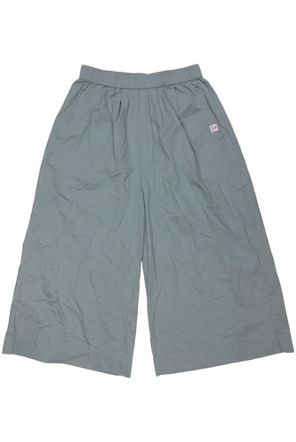 Maloja stoffhose damen hose - stoffhose,