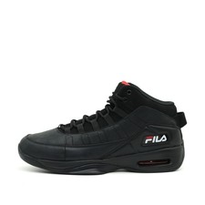 Fila Herren 1BM01342-014
