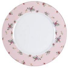 Laura Ashley Petite Fleur