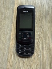 Nokia 2220 Slide Handy