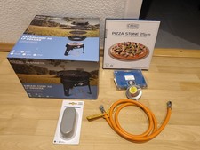 Cadac Safari Chef 30 LP Deluxe