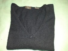 Damen Cashmere + Seide