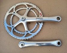 CAMPAGNOLO CHORUS  , RENNRAD