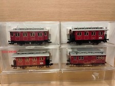 Ww1461 fleischmann - ww1461),