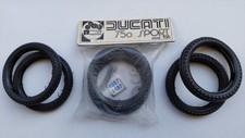 Reifen – Set Ducati 750