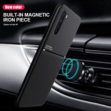 Hybrid magnet schutzhülle - hybrid,