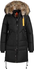 PARAJUMPERS WOMEN'S LONG BEAR