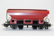 me1675, Alter Märklin