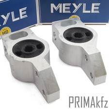 Meyle querlenker - 2x,