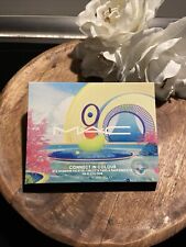 MAC Connection in Colour Lidschattenpalette  12,2g NEU & OVP 